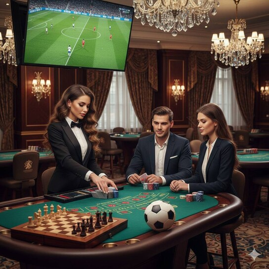 足球指数实时数据面板